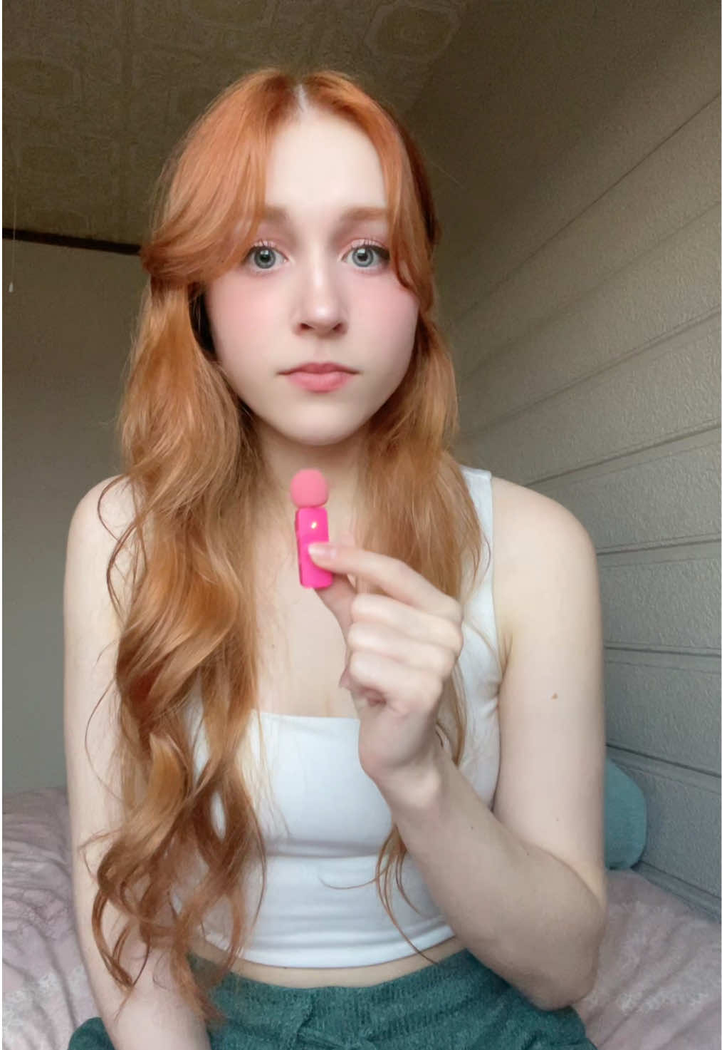 patriarchy leads to violence on women & men. patriarchy leads to violence period. 