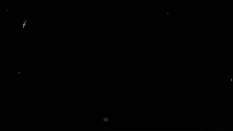 صلي على محمد  #دعاء #احاديث #دعاء_يريح_القلوب #اذكار_ادعية #صلي_علي_النبي 