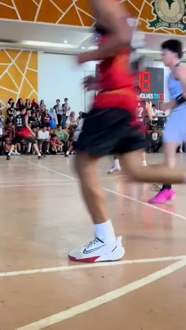 pa isang lang😂#basketball🪑