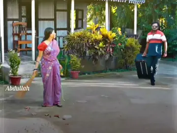 অনেক কষ্টের একটি নাটক শেষ পর্যন্ত না দেখলে মিছ করবেন 📌 #tiktok #foryou #fypシ゚viral #followers #😔💔🥀 