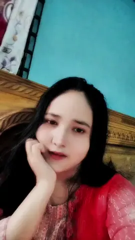 এই ভাবে হারিয়ে যাওয়ার এই তো সময় এই তো সময় 😌🥀#foryou #tiktok 