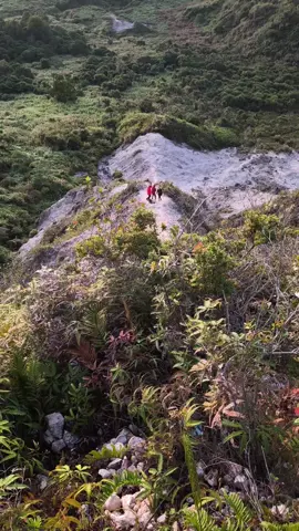 🌄 #fypシ゚ #mtambang1795mdpl #xcbyzca #fyppppppppppppppppppppppp #mtambang 