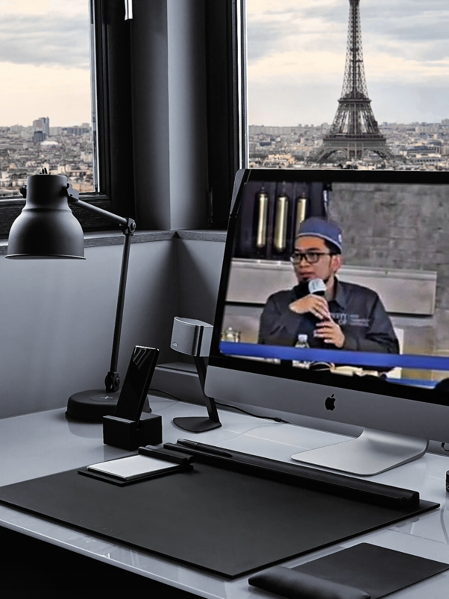 Kajian Islam penenang hati muhasabah diri kehidupan Ceramah motivasi hidup memperbaiki diri muhasabah penenang hati agama menyentuh hati renungan diri sedih pendosa  Dakwah pendek Islam motivasi hidup menyentuh hati memperbaiki diri sunnah motivasi islami 