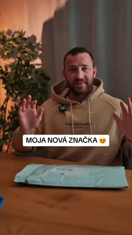 www.nlfc.store - registruj sa získaš info o novom drope o hodinu skôr :) 