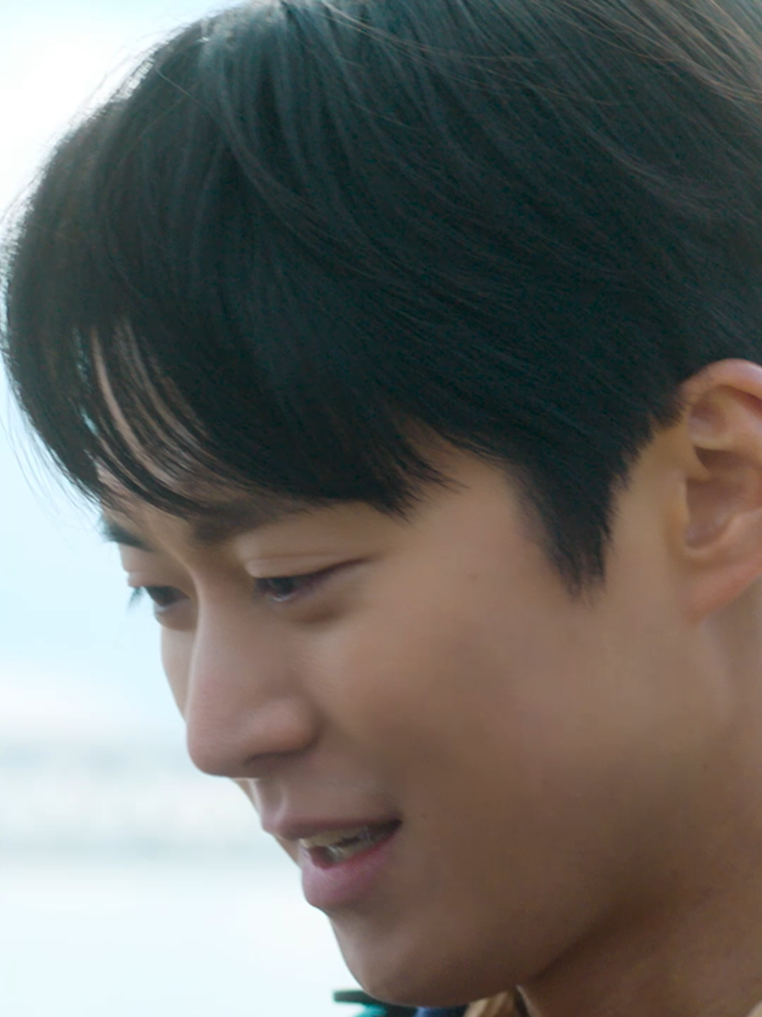 Çıkma teklifi geri gelsin. #DüpedüzAşk