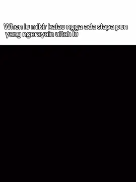 hbd aja ya #CapCut #fyp #mlbb 