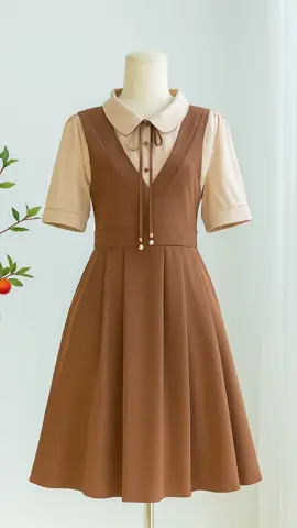 dress nya cantik banget#fypdong #foryoupage #fyppppppppppppppppppppppp #fyp #foryou 