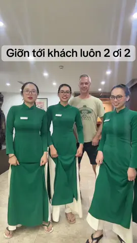 Ảnh cỡ đó đó 😜🤭 #richico_apartment_hotel #richicohoteldanang #fyp #viral #foryoupage 