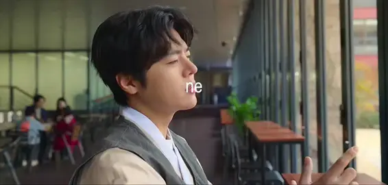 nurdisina x whc editi ne alak bilmiyorum ama ben çok beğendim #weakheroclass2 #weakheroclass1 #nurdisina #keşfet #fyp