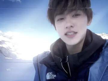 biết mình đáng iu nên mới cười như thế đúng khong hã 😤 #SEONGHYEON #cortis #코르티스 #xh #fyp 