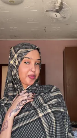 Garisa cadey🔥#quenhzoyah #mss #almas 