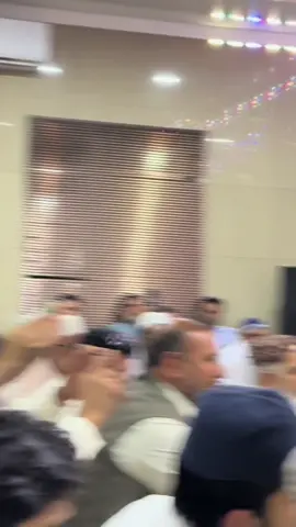 Mashallah mashallah my favourite kalam ❤️@Wicky Cheema @Yasir love n Maa g #mamayanda #usa🇺🇸 #southafrica #pakistan 