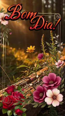 #mensagem #Motivacional #fy #bomdia #reflexaododia 