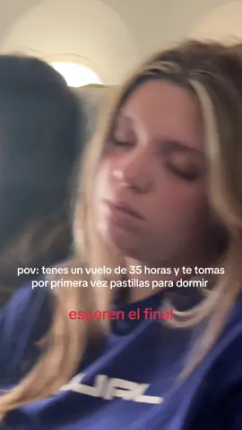 nsjsjsj la lengua chicos