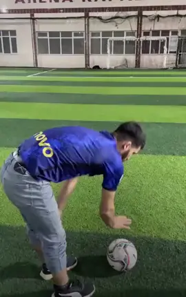 Rise of kingdoms tekkiromin keşfeti aç tiktok xirremin #fenerbahçe #keremaktürkoğlu #goalsetting #ɴᴇᴡᴠɪᴅᴇᴏ #riseofkingdoms 