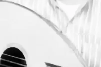 مااحب غيرك 😓 !                                                                    #fyp #fypage #افلاس_المطيري 