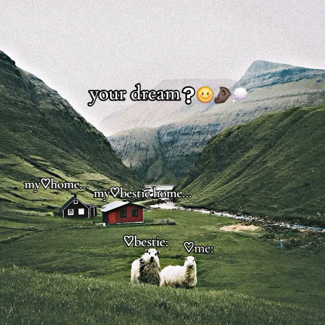 @F🕊️🐸🫶🏾 #CapCut #foryou #jeon_misty_76554 #fyp #bdtiktokofficial @TikTok @TikTok Bangladesh 