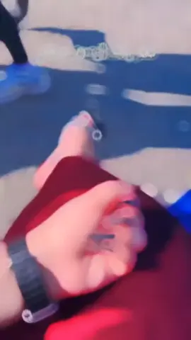 #شعب_الصيني_ماله_حل😂😂😂😂🤦 