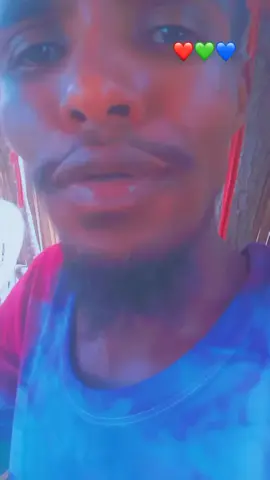 xasan shiikh.🙂🤣 . #tiktok 