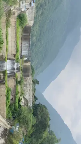 📍Bendungan Misterius, Balane Sigi                                                           Cantik bangettt😍 Siapa yg sudah dari sini🙋‍♀️