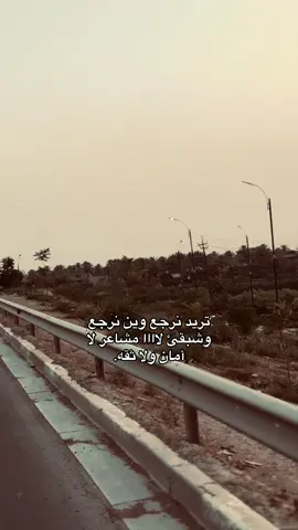 لاااا مشاعر، لا أمان ، ولا ثقه.   #شعر #احمد #الضلوعيه #شعراء_وذواقين_الشعر_الشعبي🎸 