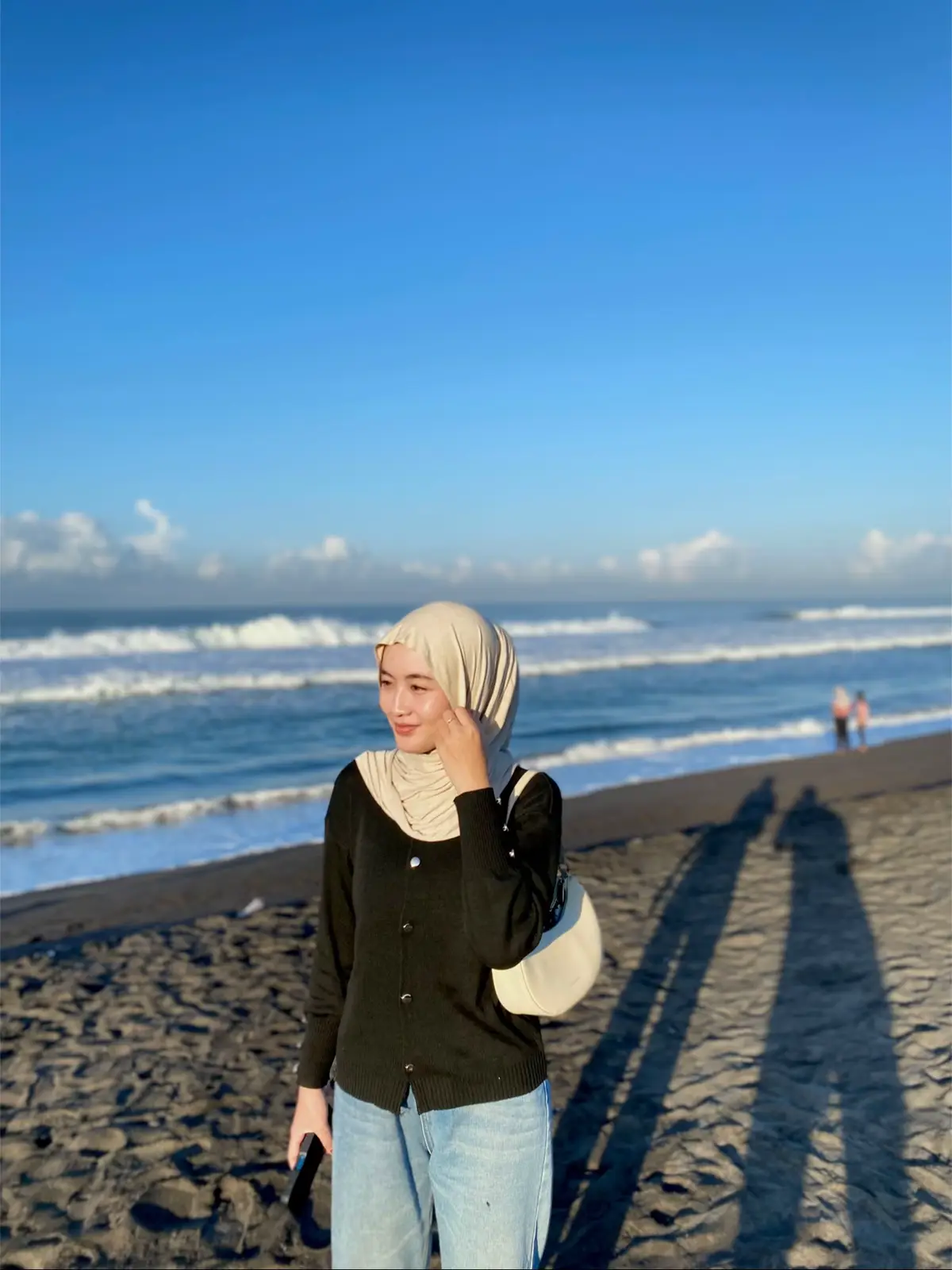 #outfit #OOTD #outfitideas #outfitinspo #outfitinspiration 