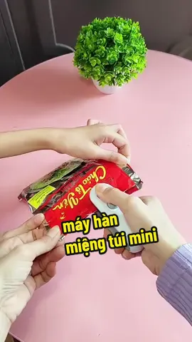 máy hàn miệng túi  #mayhanmiengtui  #mayhanmiengtuimini  #mayhanmiengtuithucpham  #bichnhu1986  @Bích như 1986  @Bích như 1986  @Bích như 1986 