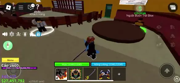 50k cho con acc rồng vv🤩#xuhuong#bloxfruitsroblox #bloxfruits #robloxfyp#fyp 