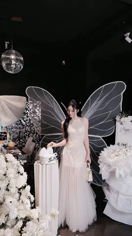 ❤️❤️#khanhthuboutique #váyxinh 