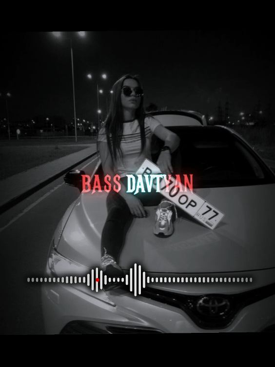 vnas remix😍🤤#soundbyme💋🎶 #BassDavtyan 