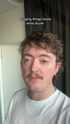 Nothing better than finding an object while walking home #finds #aussiethings #comedy #skit 