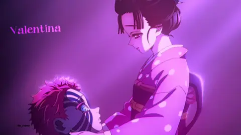 #valentina #kny #fyp #😭😭😭 