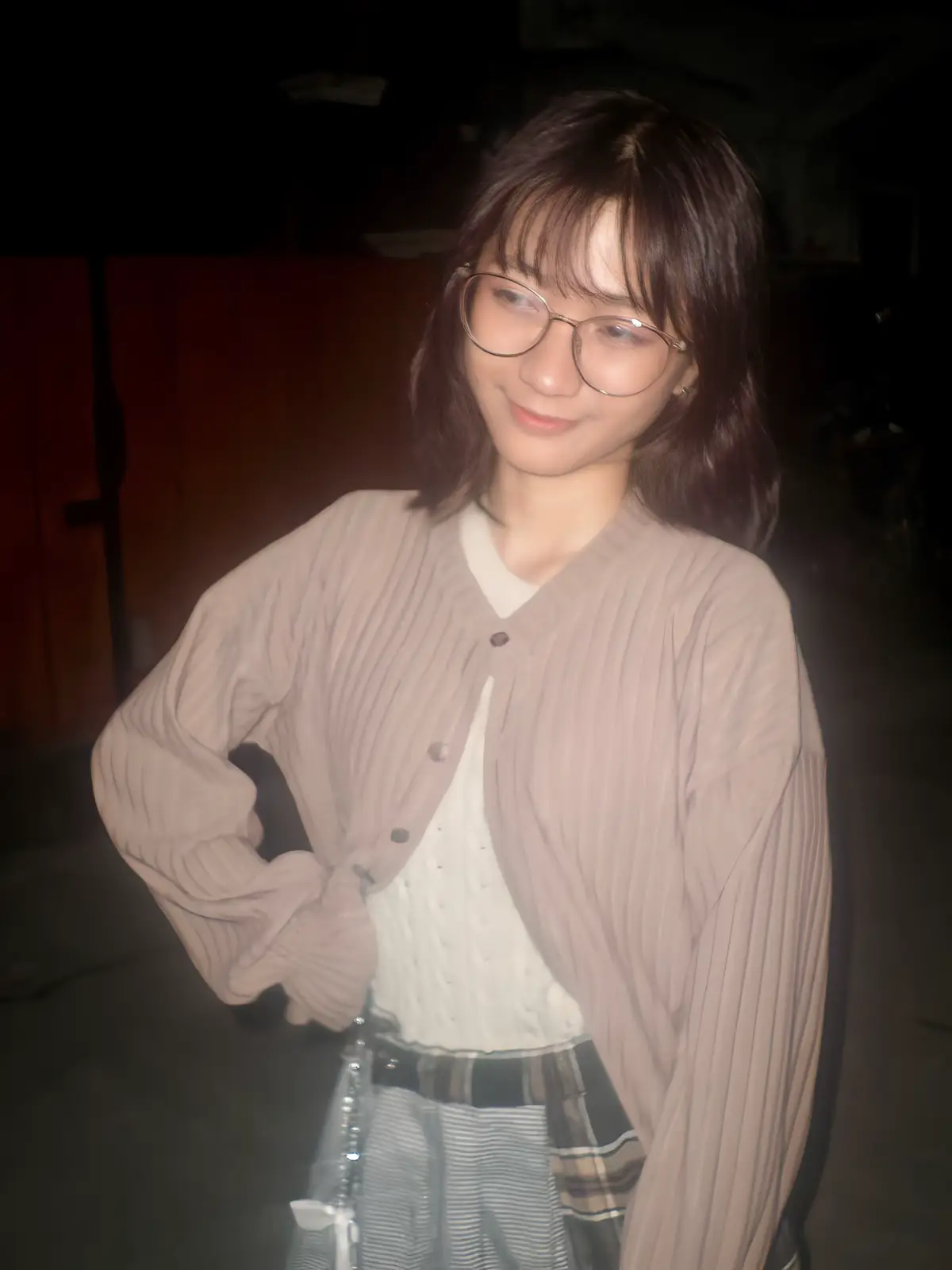 ngeblur ngeblur vintage