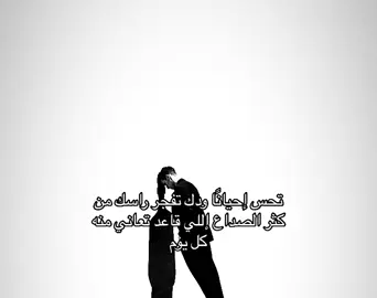 #foryou #fypシ #fppppppppppppppppppppppp #explore 