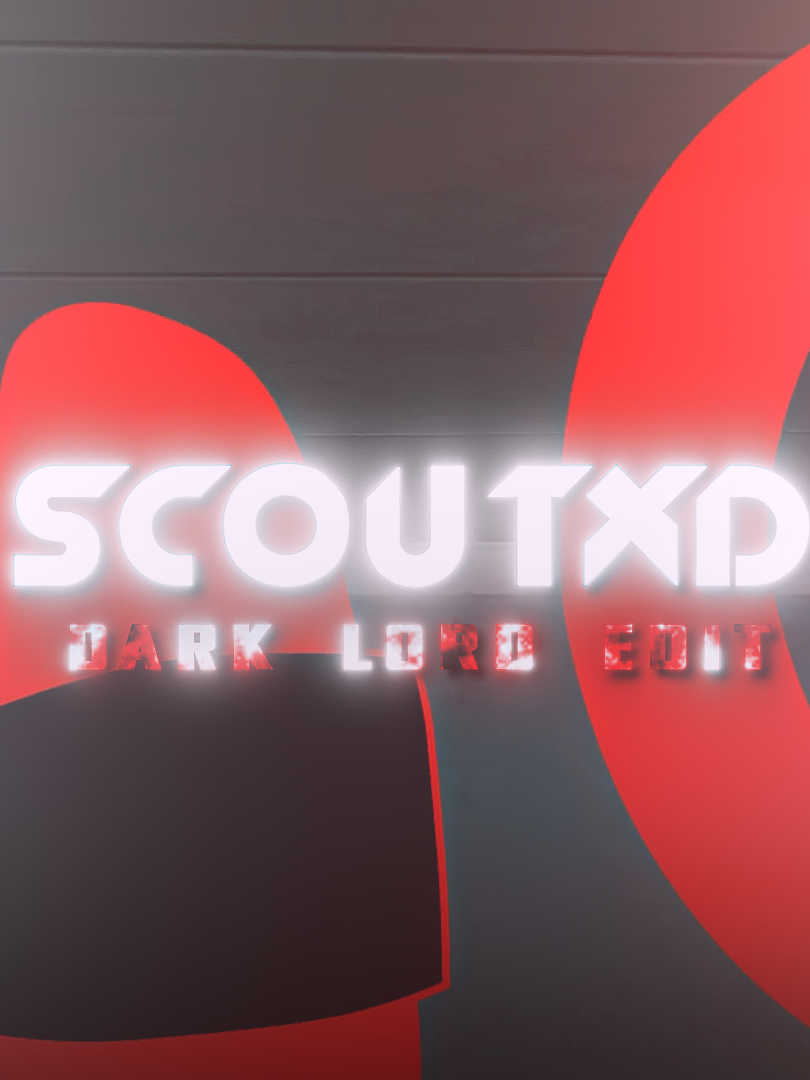 Glory Days I เพลง: FALL FROM THE SKY PT.2 I #edit #editss #viral #viralvideo #viraltiktok #fyp #foryou #foryoupage #virall #edits #หนัง #flim #movie #alanbecker #alanbeckerstickman #alanbeckeredit #animationvsanimator