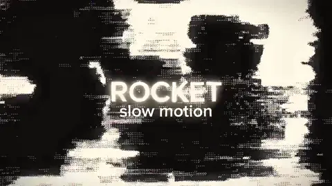 #rocket #rocketskywalker #shmoneysound #edit 