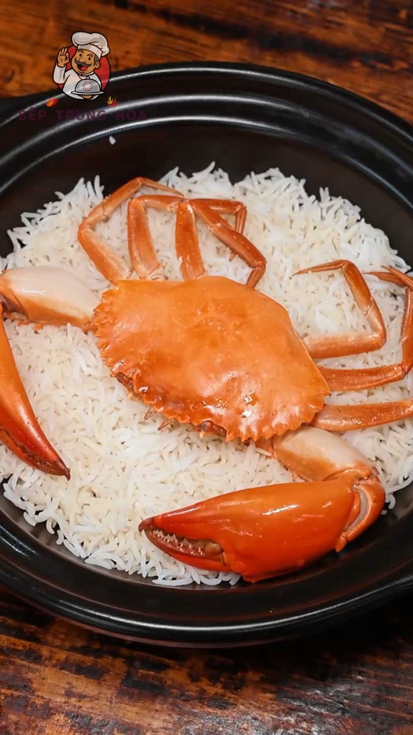 Bếp Trung Hoa - Thịt Thăn Bò Chưng Ớt Hồ Nam (P.1206) Đặt mua Thịt Thăn Bò Chưng Ớt ở dưới phần bình luận hoặc trong giỏ hàng ạ #beptrunghoa #otchunghonam #thitbo #thitbochungothonam #doancay #doantrungquoc #amthuctiktok #ancungtiktok #xuhuong #Foodie #cooking