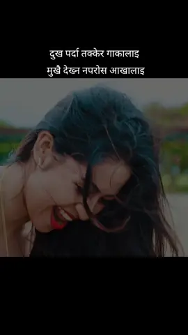 #trendingsong#trendingvideo#foryouapage#mangc98#foryouapage 