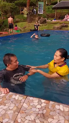 #fyp #janganhianati #fypシ゚ #vidioviraltiktok 