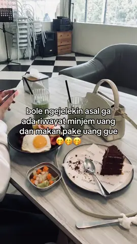 malu ih
