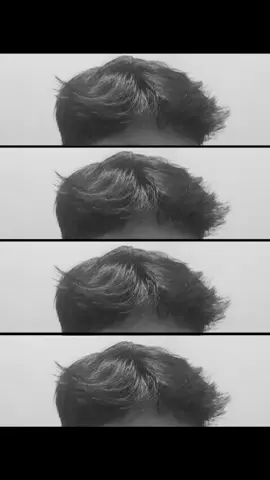 Libra eyes #libra #eyes #zodiak 