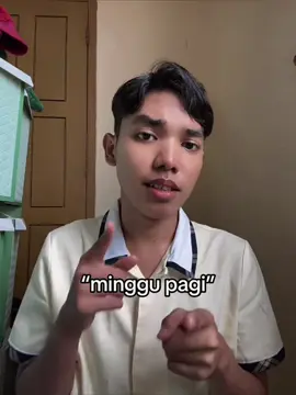 gasuka minggu malam bikin ovt #minggumalam #trending #lewatberandafyp #minggupagi 