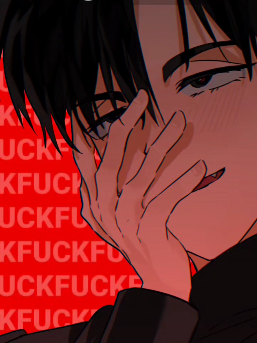 DAMN MAMMAMIA...🫠 #alnst #ivantill #mammamia #meme #rock 