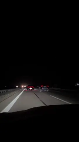 اوباما #سواق الخط الدولي #بغداد بصره