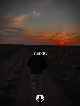 Stay hard. 700+ workout reels ——- 🔗 in bio. #motivation #discipline #fyp 