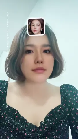 #เสียงเราหน้าใคร