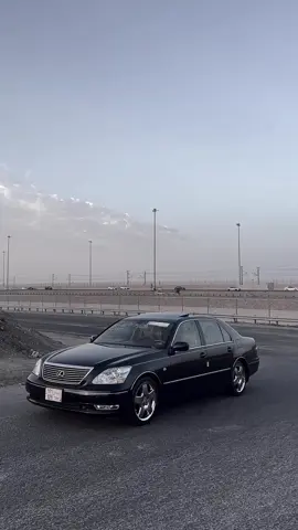 #لكزس #430 #لايكات #اكسبلور #ترندات 