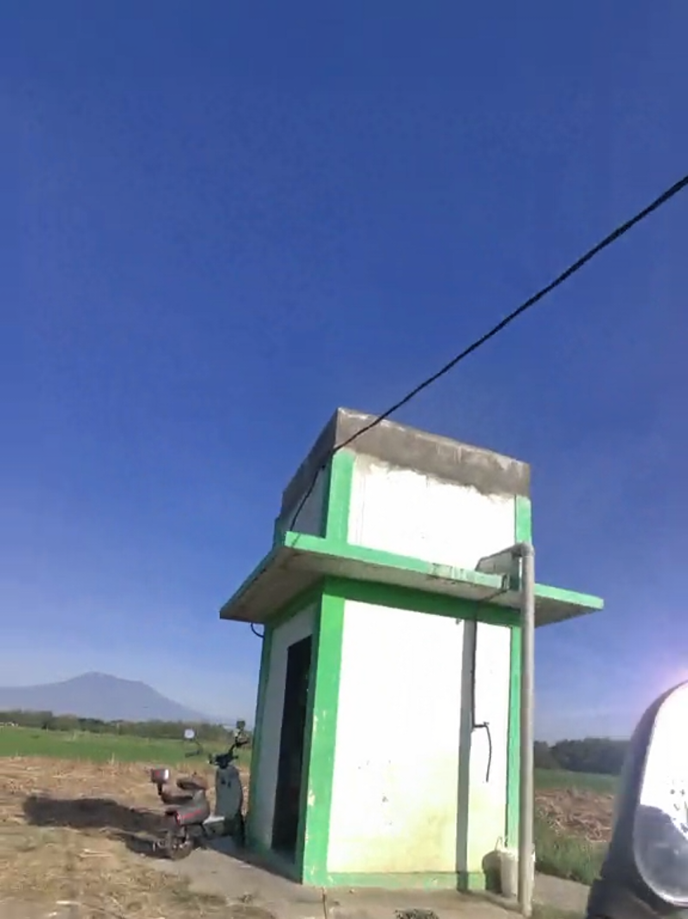 Moro moro digampangne urusane, moro moro dilancarke dalane, moro moro dikabulne doane moro moro panen😁👍🏻☕ #petaniindonesia🇮🇩🇮🇩🇮🇩🌿🌿  #petani  #sabar #f 