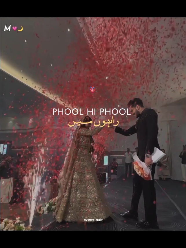 Eik Din ♥️🥹  #mystics_mahi #foryoupage #explore #views #growmyaccount 