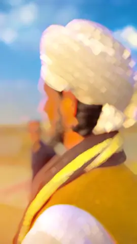 #viraltiktok #🥰🥰🥰 #trending  #islamic_video #foryoupage #fyp  #viarl_video_tiktok❤️👑👈 